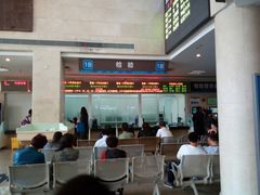 -上海市第七人民医院