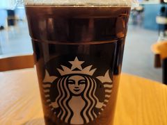 -星巴克臻选(嘉兴海宁银泰城店)
