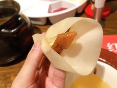 -义乌香格里拉•食尚汇MIX