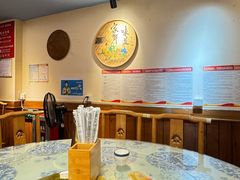 -柴火农家·江西赣南菜(土华店)