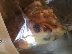 -红宝石·鲜奶小方(万航店)
