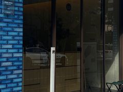 -Onirii Coffee(长乐路店)