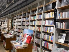 -方所(华润万象城店)