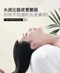 -木北造型