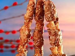 -额尔敦传统涮(光明路店)