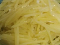 -香香春饼·非遗技艺(万达店)