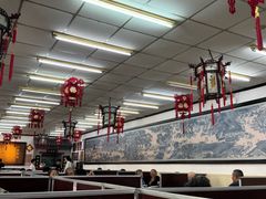 -海碗居老北京炸酱面(增光路店)