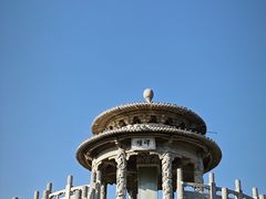 -中国翰园碑林