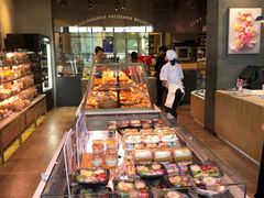 -巴黎贝甜(五道口店)