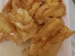 -番禺宾馆丽苑厅