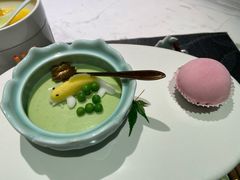 -宴昆山·私房菜(春晖店)
