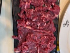 -福合埕牛肉丸(福平路店)
