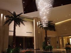 -常州环球恐龙城维景国际大酒店