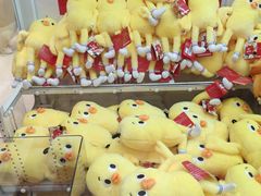 -LLJ夹机占(正佳广场店)