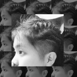 -潘多拉Hairsalon