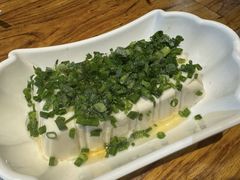 -安诚居干锅鸭头(八角店)