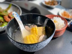 -凤凰湘语·湘粤鲜融(浦东旗舰店)