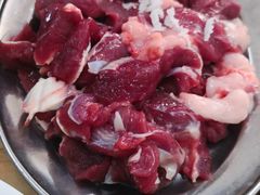 -真香牛肉老店(思源路店)