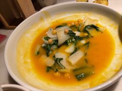 -初蓉丨遇见新川菜(亲贤街荣耀店)
