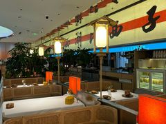 -桂满陇·手作小笼包&江南叫花鸡(中山公园店)