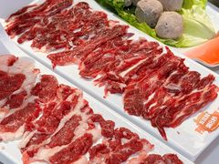 -陈记顺和潮汕鲜牛肉火锅(西门口广场店)