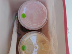 -奈雪的茶(华侨城创意园店)