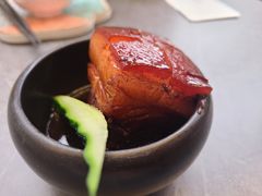 -江南里·新浙菜(苏州大悦城店)
