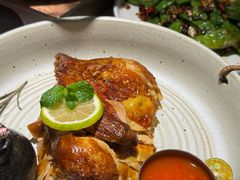 -相遇·川湘融合菜(金坛吾悦广场店)