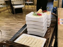 -刘一锅筋头巴脑(千峰路店)