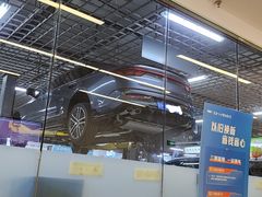 -利豪广厦吉利专营店