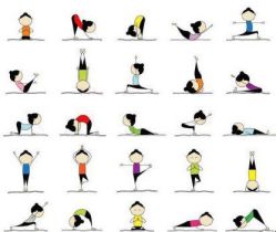 -FineYoga梵音瑜伽·普拉提