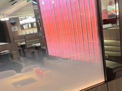 -海底捞火锅(杭州庆春路夜宵主题店)