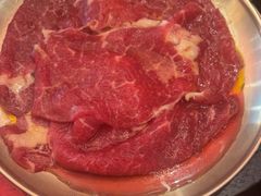 -西塔老太太泥炉烤肉(上海七宝领展广场店)