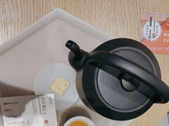 -tea’stone(新天地店)