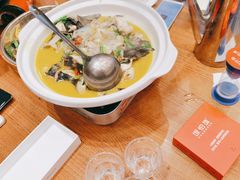 -饭怕鱼(阳光100店)