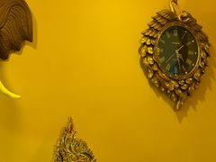-金色莲花泰式按摩SPA(石牌店)