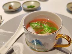 -程府宴-国宴(南长街·四合院店)