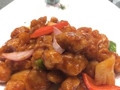 -亢龙太子酒轩(东湖店)