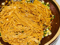 -红旗大食堂(君悦紫园店)