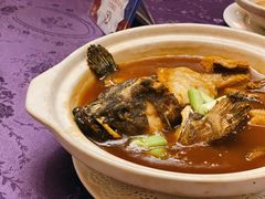 -惠食佳·朱雀(东方商厦店)