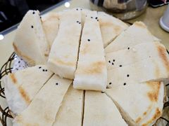 -聚丰德饭店(经五路店)