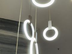 -大和洗浴休闲会所(宏大广场店)