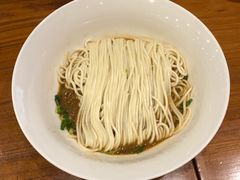 -鼎泰丰(南西店)