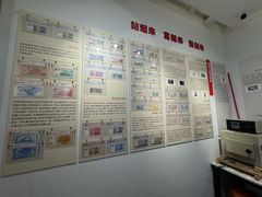 -瑞象国艺馆