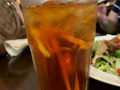 -古董花园(思南路42弄小区店)