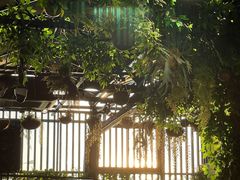 -回声星球·团建策划·赛事承办·拓展培训(大钟寺店)