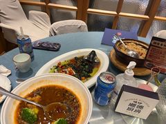-味妙顺德厨房(绿地缤纷城店)