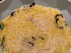 -久宴·天目湖大鱼头(恐龙园店)