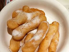 -味上湘菜馆(阿波罗店)