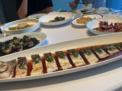 -潮上潮(南中环店)